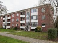 Christiaan Huygenslaan 22 2, 7553 CG Hengelo (OV)