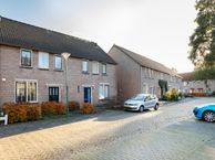 Eerste Lei 22, 5122 HJ Rijen