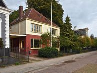 Hoofdstraat 113, 9601 EC Hoogezand