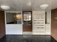 Sperwerlaan 119, 7905 HT Hoogeveen