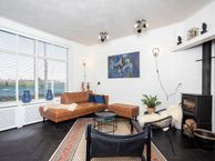 Berkenweg 75, 2771 VS Boskoop