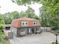 Wierdensestraat 161, 7604 BH Almelo