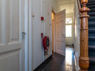 St. Annastraat 30, 6524 GD Nijmegen