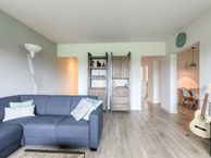 Heemraadweg 112, 1382 HE Weesp