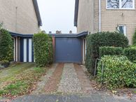 Van Ketwich Verschuurlaan 91, 9721 SH Groningen