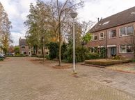 Prangelaar 24, 3931 RC Woudenberg