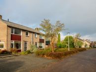 Cort van der Lindenstraat 3, 9402 EA Assen