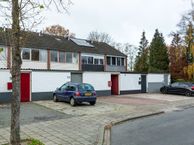 Heemskerkstraat 13, 7141 VS Groenlo