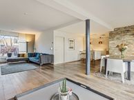 Hambeek 45, 6041 NE Roermond