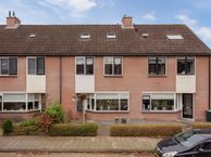 Aaltje Noordewierstraat 46, 7558 JW Hengelo (OV)