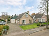 Kerkstraat 39, 7921 CB Zuidwolde (DR)