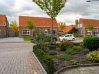 Koepoortstraat 24, 4285 BG Woudrichem