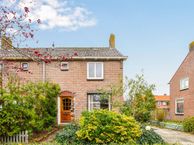Primulastraat 22, 1441 HB Purmerend