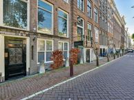 Herengracht 594, 1017 CJ Amsterdam