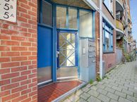 Reinwardtstraat 5 D, 1093 GT Amsterdam