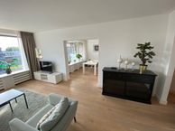 Galerij 104, 1181 ZR Amstelveen