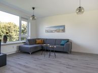 Wilgenplaslaan 366, 3052 SP Rotterdam