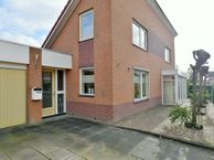 Knoppertlaan 9, 8121 HG Olst