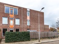 Scholeksterstraat 32, 6541 LC Nijmegen