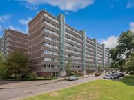 Androsdreef 152, 3562 XE Utrecht
