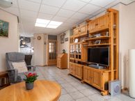 Thomsonstraat 23, 8251 TM Dronten