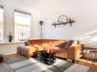 Juliana van Stolberglaan 27 B, 3051 CB Rotterdam