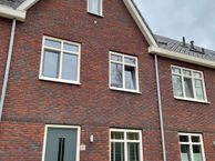 Noorduyn 57, 3769 DX Soesterberg