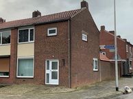 Seghemanstraat 53, 6467 BG Kerkrade