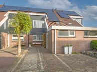 Binnengeest 5, 1921 CM Akersloot