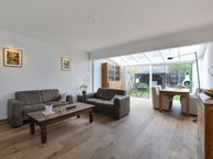 René Clairstrook 9, 2726 SL Zoetermeer