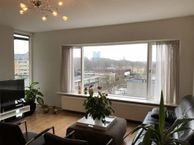 Van Eysingalaan 48, 3527 VL Utrecht