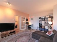 Johan Huizingalaan 274, 1065 JM Amsterdam