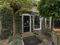 Peperstraat 28, 2969 AZ Oud-Alblas