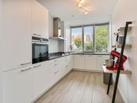 Prins Clausstraat 19, 5301 RT Zaltbommel