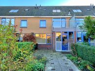 Zwanenkade 71, 2925 AP Krimpen aan den IJssel