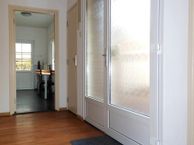 De Donckstraat 17, 5975 AB Sevenum