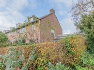 Torenlaan 16, 1391 AM Abcoude