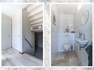 Oost Kinderdijk 62, 2953 CR Alblasserdam