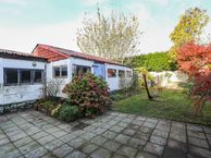 Hofstad 24, 5531 GC Bladel