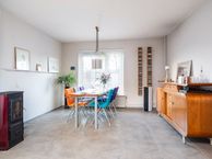 Pelargoniumstraat 16, 6663 CR Lent