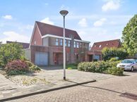 Witsenborgstraat 30, 9781 BD Bedum
