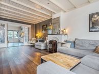Heikantstraat 26, 5261 XN Vught