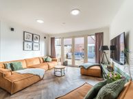 Melkkruid 57, 1441 XS Purmerend