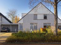 Karel Doormanstraat 4, 5831 LT Boxmeer