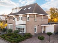 De Zandkuil 6, 4196 JW Tricht