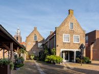 Baanstraat 4, 3131 CA Vlaardingen