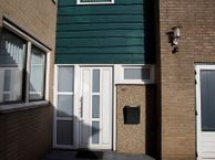 Lessingstraat 71, 5924 CB Venlo