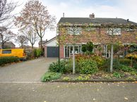 Wolweversstraat 43, 8091 KN Wezep