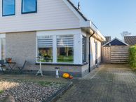 Hein Voswei 7, 8406 EZ Tijnje