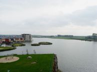 Waddenring 137, 2993 VB Barendrecht